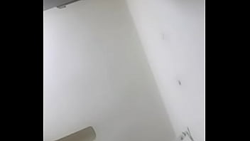 Desi Yang Jago Ngewe