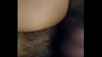 होटल के कमरे में पूरी रात तक चुदाई का मजा लेते हुए हिंदी ऑडियो