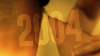 Latih Tenggorokan Andrea Retali Demi Memuaskan Nafsunya Di Brazzers – Masukkan Kode Xvpromo Untuk Diskon Eksklusif