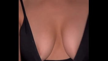 Payudara Arab Muslim Berhijab Paling Menggoda