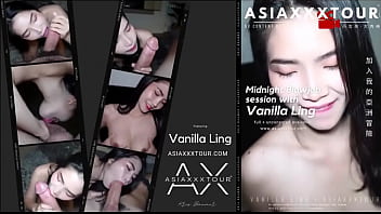 Gadis Tionghoa Jalangku Yang Penurut Mengisap Kontolku Tanpa Henti Selama 40 Menit Tanpa Mengeluh. Nikmati Tayangannya, Bro!