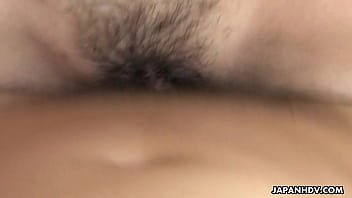 Gadis Asia Basah Kuyup Memeknya Digoyang Sampai Dia Menjerit-jerit Kesenangan