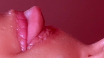 Kisah Mesum Berbahasa Hindi Yang Bikin Bergairah