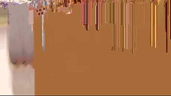 Menerima Teman Kakakku Dengan Cara Yang Paling Intim