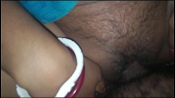 Suami Goyang Istri Sendirian Saat Kerja Dari Rumah, Video Bokep India Hd Suara Hindi Jernih