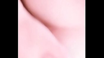 Video Panas Ke-34 Yang Bikin Kamu Tak Tahan