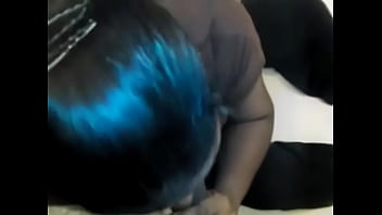 Video Mesum India Yang Bikin Ngeces