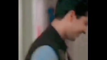 Nafsu Liar Di Ranjang India