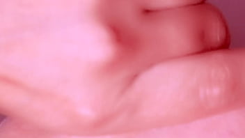 Menggoda Dan Menaklukkan Kekasih Jepang Temanku Di Ranjang