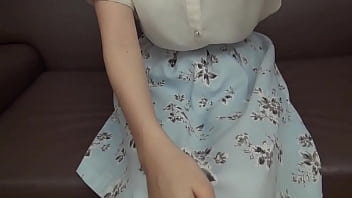 Video Dewasa Jepang Gratis 0042 – Adegan Panas Yang Bikin Napsu Meluap