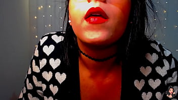 Menggila Di Lubang Pantat Ibu Sahabatmu! | Joivas | Panduan Bercinta | Cv #53