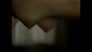 Kisah Mesum Tante Girang Dari Tiongkok