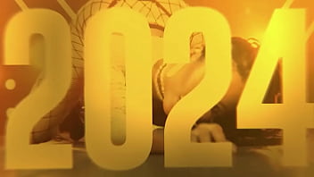 Dipomotin Tukang Ledeng Maya Rose / Brazzers / Masukkan Kode Xvpromo Di Situs Resmi Untuk Diskon Panas