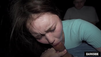 Gara-gara Ini, Jepang Larang Dia Karena Terlalu Hot Dan Menggoda