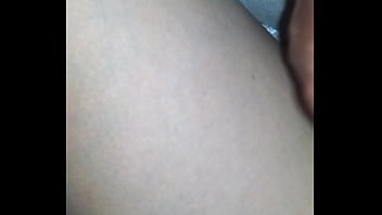 Film Panas Mandarin Yang Bikin Kamu Nggak Bisa Berhenti Nonton