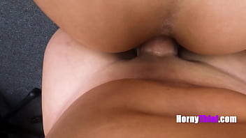 Kekacauan Pencuri Turki – Gadis Seksi Musim Panas