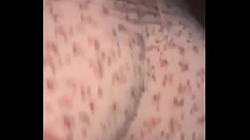 Muslimah Nakal Berhijab Pamer Pantat Arabnya – Goyangan Solo, Renggangkan Dan Pantulan Godaan