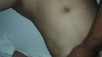 Gadis India Yang Menggoda Dan Penuh Gairah