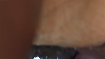 Agen Properti Nakal: Gadis Berhijab Bergairah Dengan Bokong Besar Dan Payudara Montok, Tanpa Celana Dalam Dan Rok Mini Yang Menyingkap Semua