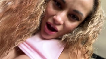 Ibu Tiri Yang Haus Nafsu Menginginkan Batang Panas ~ Fantasi Mesum Di Rumah Tangga