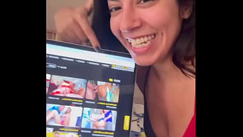 Video Paling Laris Di Brazzers Tahun Lalu, Bikin Nggak Sabar Pengen Nonton!