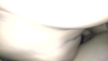 Mandi Pijat Tiongkok Digenjot Lubang Pantatnya Sampai Meleleh Bagian 1