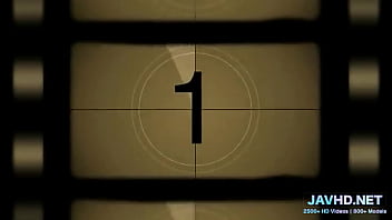 Koleksi Hot Ibu-ibu Jepang Yang Menggoda Vol 2