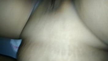 Milf Asia Yang Menggoda Dan Penuh Nafsu