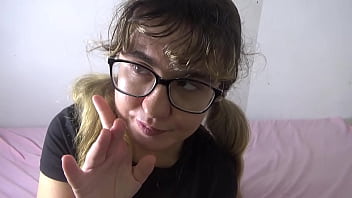 Lubangku Siap Kau Isi, Papi