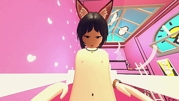 Gadis Tionghoa Berusia 19 Tahun Merintih Kesepian Lalu Memuaskan Nafsu Dengan Vibrator Hingga Klimaks