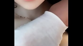 Boneka Seks Realistis .com: Boneka Remaja, Shemale, Pria, Dan Jepang Dengan Pantat Besar