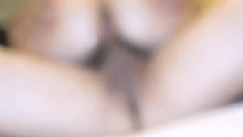 Kecantikan Gadis Jepang Montok, Payudara Besar Dan Tubuh Ramping, Istri Amatir Ngesex Dengan Blowjob Dan Creampie Di Memek Mulus Tanpa Sensor, Gaya Hentai Asia