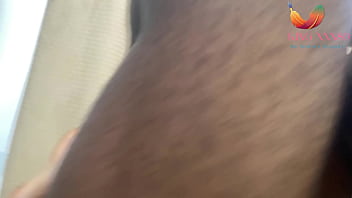 Menggoda Adik Tiriku Untuk Bercinta Denganku Dalam Fantasiku Yang Liar