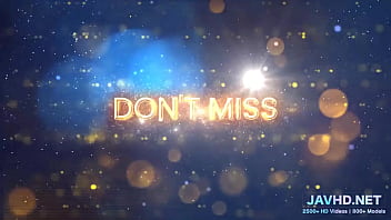 Pemandangan Mata Pria Jepang Yang Menggoda Di Volume 59