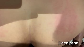 Pelatihan Seks Anal Untuk Milf Asia Berbokong Besar