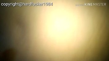 Desi Bhabhi Kesepian Di Rumah, Siap Digoyang Sampai Meraung-raung