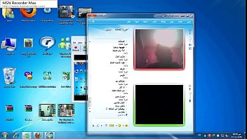 Video Panas: Cewek Cantik Mandi Dan Masturbasi Di Kamar Mandi