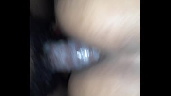 Pantat Sempit Desi Dihajar Ganas