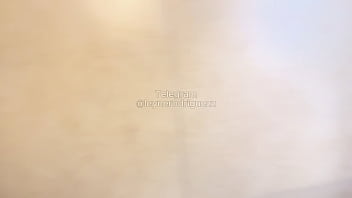 Menangkap Pacarku Ngentot Sama Ibu Tiriku.