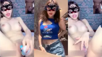 Admin Slot Vcs Bikin Ngeces Dan Pengen Coli