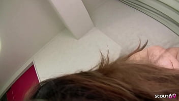 Gadis Asia Montok Payudara Mungil Dan Pantat Besar Bercakap Mesra Dalam Adegan Seks Jav Tanpa Sensor Di Jepang