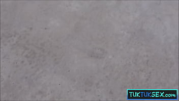 Milf Thailand Montok Dan Berisi Dijemput Lalu Digilir Habis-habisan Di Kamar Hotel