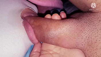 Ahli Oral Arab Yang Menggoda