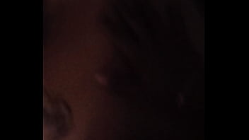 Keven Dan Elba, Malam Panas Penuh Nafsu Dengan Kenikmatan Anal Yang Menggila