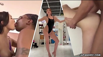 Tarian Mesum Pmv: Gairah Tersembunyi Para Gadis Asia Yang Menggoda