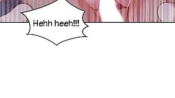 Lesbian Intimacy With My Stepmom And Stepsister: A Forbidden Lesson In Pleasure