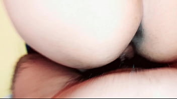 Kisah Panas Cinta Desi Yang Bikin Merinding