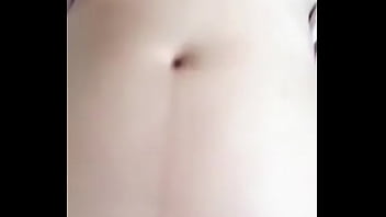 Gadis Seksi Dari India Yang Menggoda