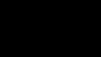 Culito Montoncito De Mi Chica Ardiente