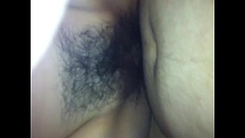 Pasangan Tionghoa Yang Menggairahkan